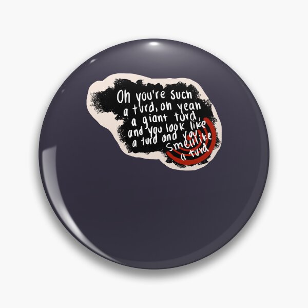 Item preview, Reveal The Secret Big Time Rush Gifts For Music Fan designed and sold by Laurel026Wanda.