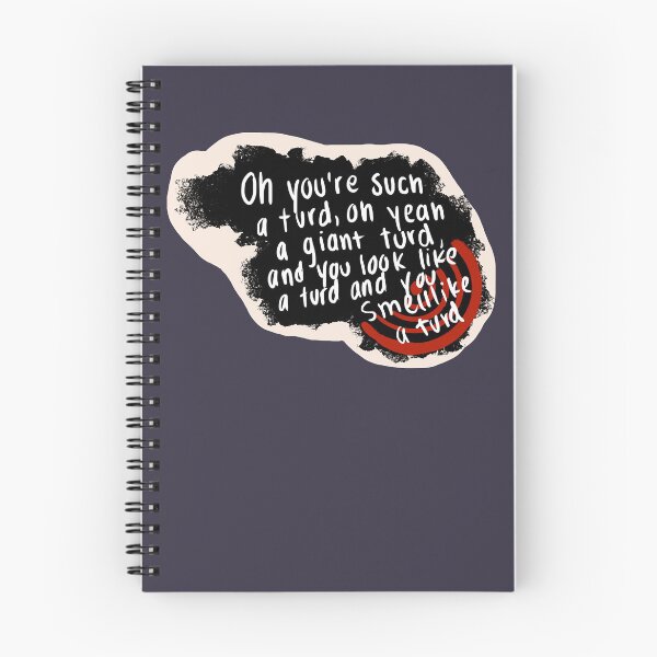 Item preview, Reveal The Secret Big Time Rush Gifts For Music Fan designed and sold by Laurel026Wanda.