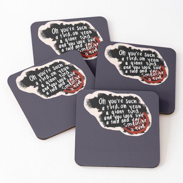Item preview, Reveal The Secret Big Time Rush Gifts For Music Fan designed and sold by Laurel026Wanda.