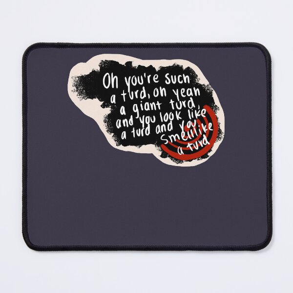 Item preview, Reveal The Secret Big Time Rush Gifts For Music Fan designed and sold by Laurel026Wanda.