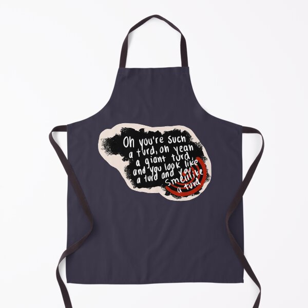 Item preview, Reveal The Secret Big Time Rush Gifts For Music Fan designed and sold by Laurel026Wanda.