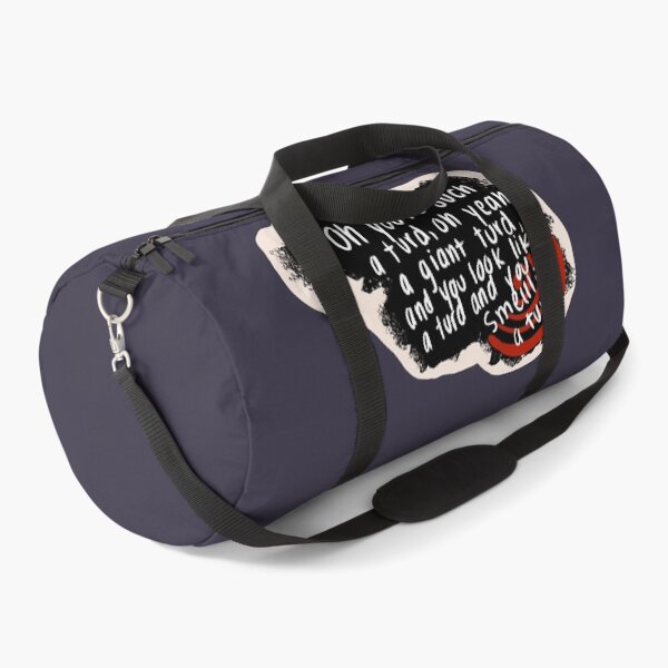 Item preview, Reveal The Secret Big Time Rush Gifts For Music Fan designed and sold by Laurel026Wanda.