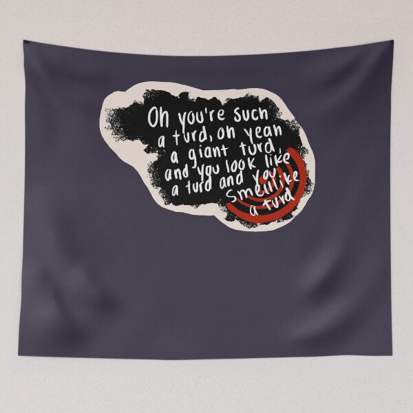 Item preview, Reveal The Secret Big Time Rush Gifts For Music Fan designed and sold by Laurel026Wanda.