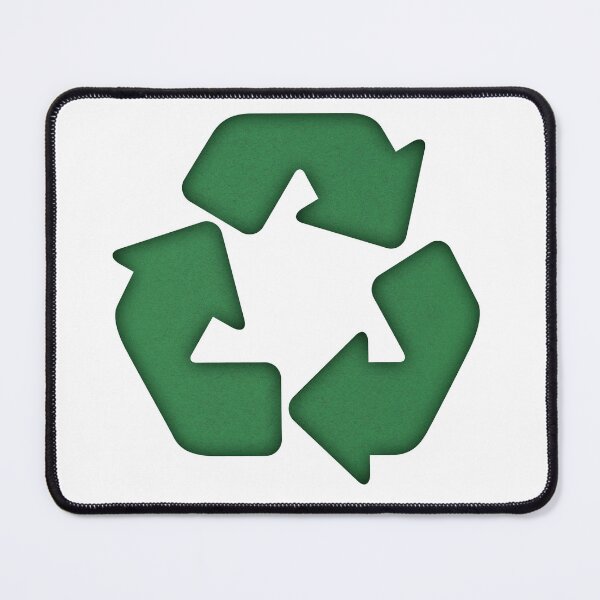 Item preview, Recycle designed and sold by Sasa Vladic.