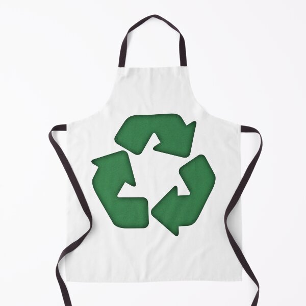 Item preview, Recycle designed and sold by Sasa Vladic.
