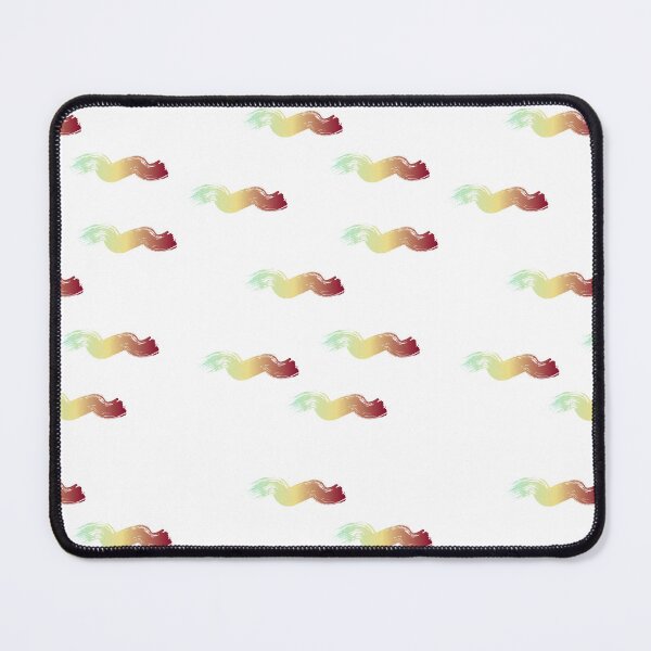Item preview, Paint Brush Gradient designed and sold by noiramcreates.
