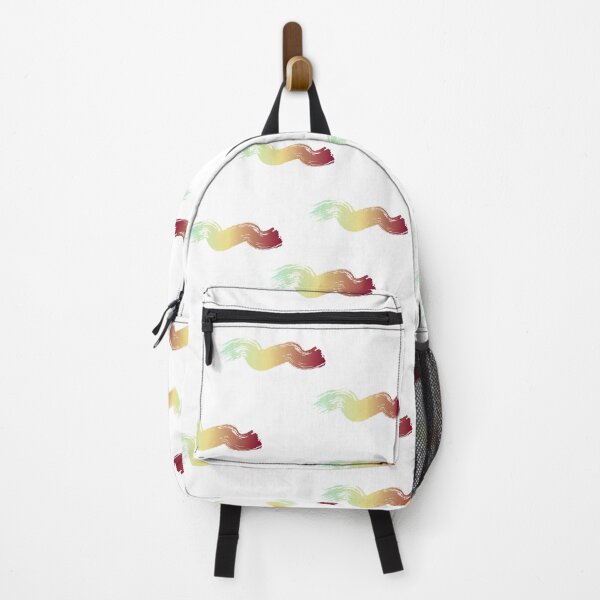 Item preview, Paint Brush Gradient designed and sold by noiramcreates.