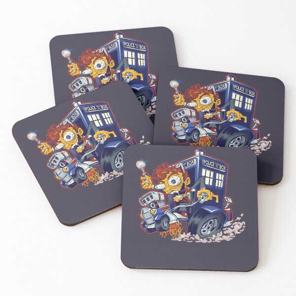 Item preview, Mens Womens 10th Doctor Awesome For Movie Fans designed and sold by Annie027Tammy.