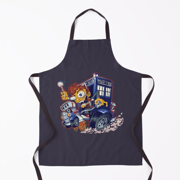 Item preview, Mens Womens 10th Doctor Awesome For Movie Fans designed and sold by Annie027Tammy.