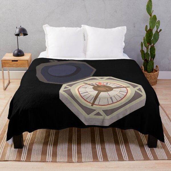 Item preview, Piratas del Caribe Cosas de Piratas del Caribe designed and sold by royalamlin.