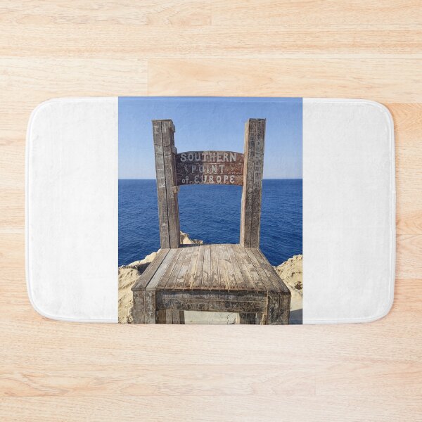 Item preview, gavdos gaudos γαυδος designed and sold by ChrisCrete.