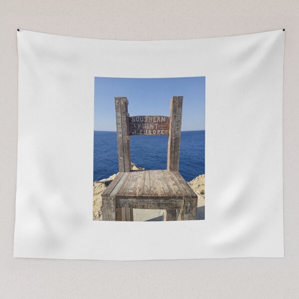 Item preview, gavdos gaudos γαυδος designed and sold by ChrisCrete.