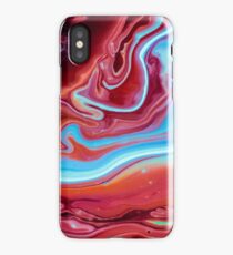 Ozitaku iPhone Case