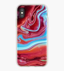 Ozitaku iPhone Case