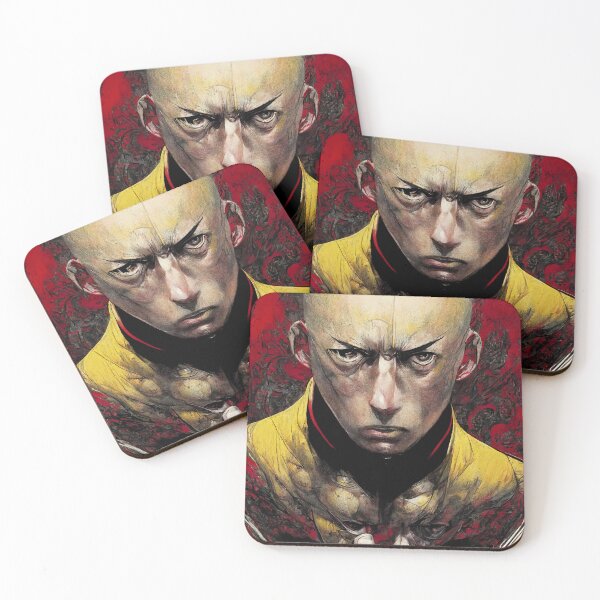 Item preview, strong designed and sold by ururuty.