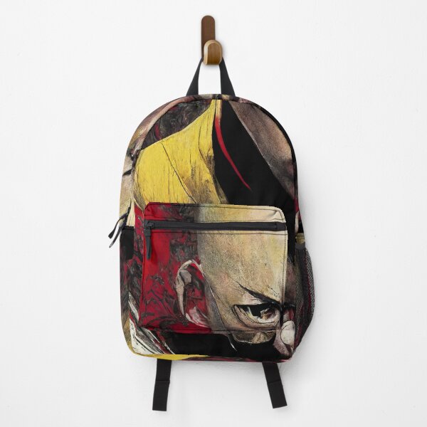Item preview, strong designed and sold by ururuty.