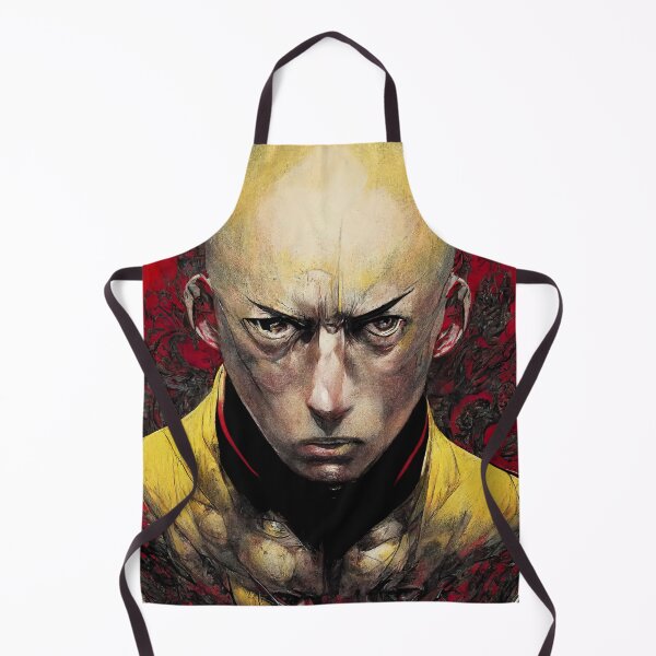 Item preview, strong designed and sold by ururuty.