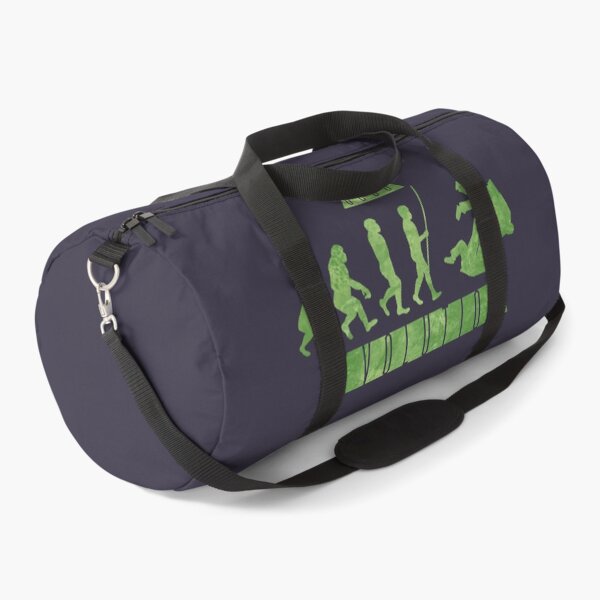 Item preview, Lover Gift Jujitsu Judo Evolution Judoka designed and sold by VitaliPietsch.