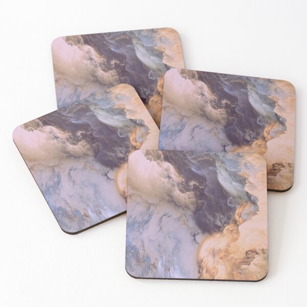 Item preview, Sky Gradient Design designed and sold by noiramcreates.