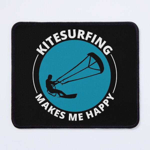 Item preview, Kitesurfing Kiteboarding Kiteboarder Kitesurf  designed and sold by TastefulTees.