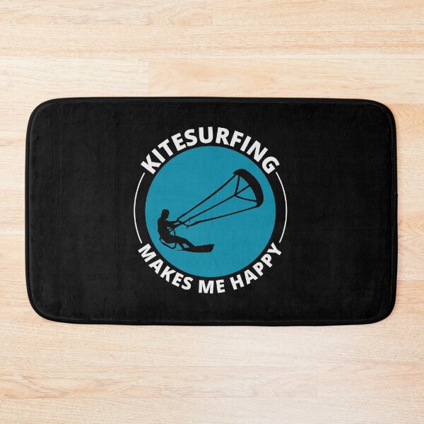 Item preview, Kitesurfing Kiteboarding Kiteboarder Kitesurf  designed and sold by TastefulTees.