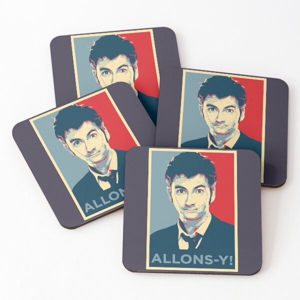 Item preview, Needed Gifts Doctor Gift For Fans designed and sold by Annie027Tammy.