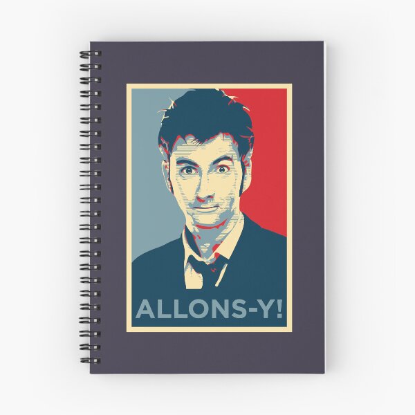 Item preview, Needed Gifts Doctor Gift For Fans designed and sold by Annie027Tammy.