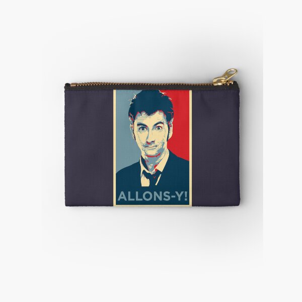 Item preview, Needed Gifts Doctor Gift For Fans designed and sold by Annie027Tammy.