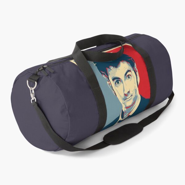 Item preview, Needed Gifts Doctor Gift For Fans designed and sold by Annie027Tammy.