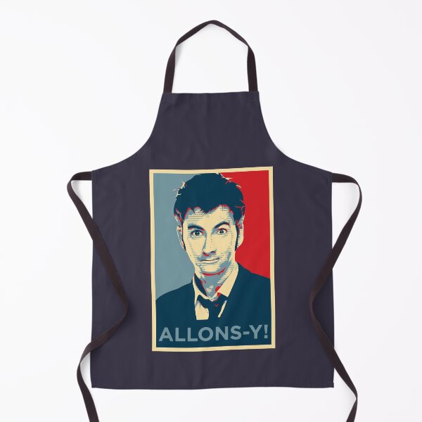 Item preview, Needed Gifts Doctor Gift For Fans designed and sold by Annie027Tammy.