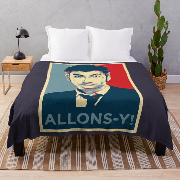 Item preview, Needed Gifts Doctor Gift For Fans designed and sold by Annie027Tammy.