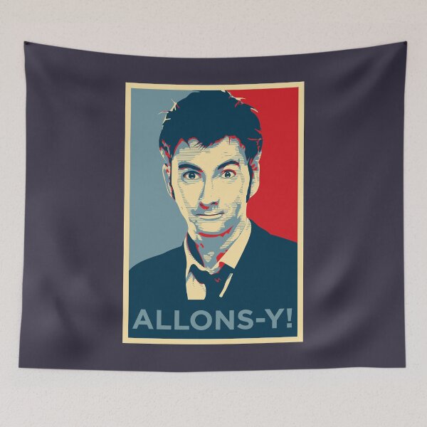 Item preview, Needed Gifts Doctor Gift For Fans designed and sold by Annie027Tammy.
