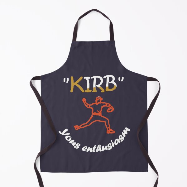 Item preview, Green Sitcom Kirb Yous enthusiasm baseball shirts designed and sold by NikolajLinke.