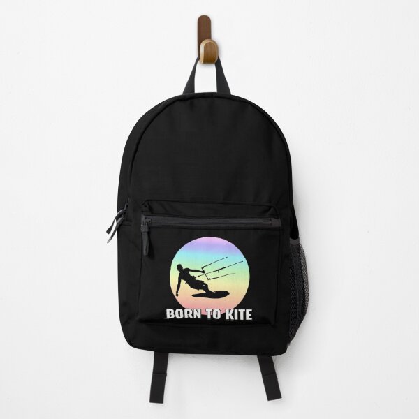 Item preview, Kitesurfing Kiteboarding Kiteboarder Kitesurf designed and sold by TastefulTees.