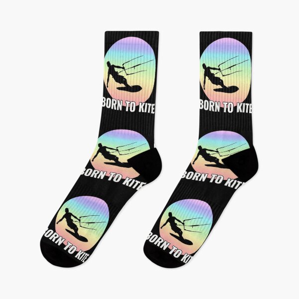 Item preview, Kitesurfing Kiteboarding Kiteboarder Kitesurf  designed and sold by TastefulTees.