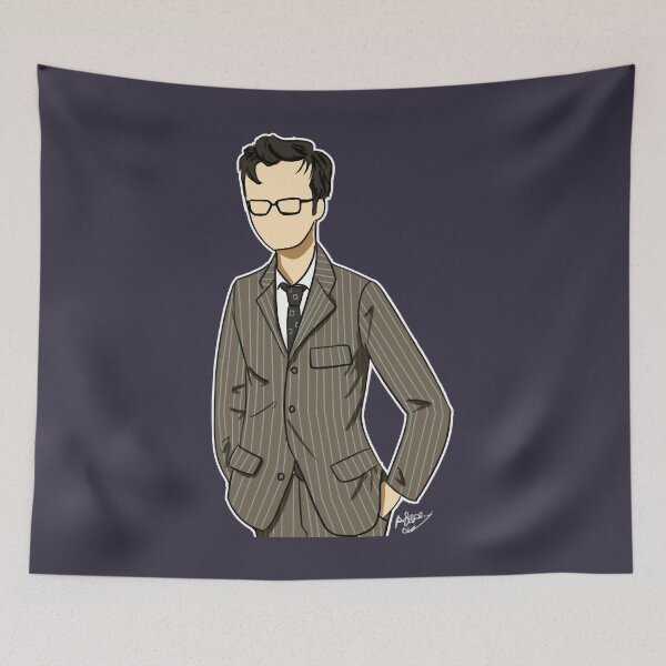 Item preview, Reward Doctor Retro Wave designed and sold by Annie027Tammy.