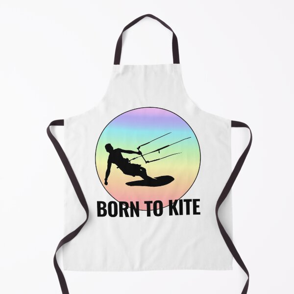 Item preview, Kitesurfing Kiteboarding Kiteboarder Kitesurf designed and sold by TastefulTees.