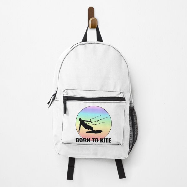 Item preview, Kitesurfing Kiteboarding Kiteboarder Kitesurf designed and sold by TastefulTees.