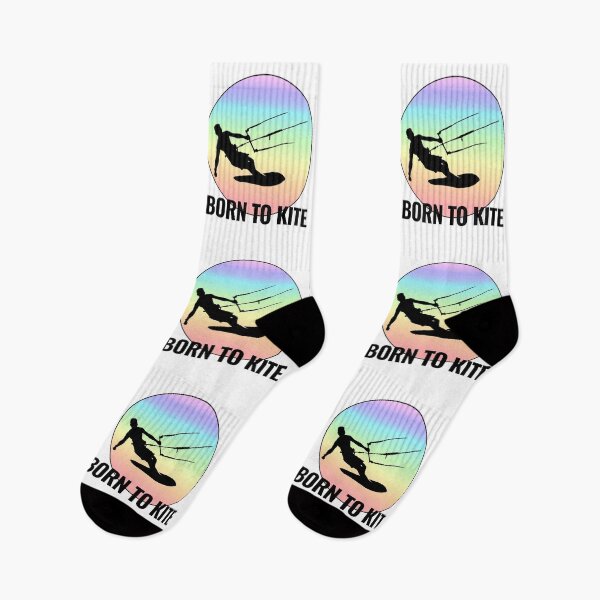 Item preview, Kitesurfing Kiteboarding Kiteboarder Kitesurf  designed and sold by TastefulTees.