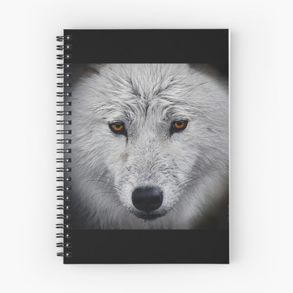 Item preview, Woodland Soul designed and sold by Yannik Hay.