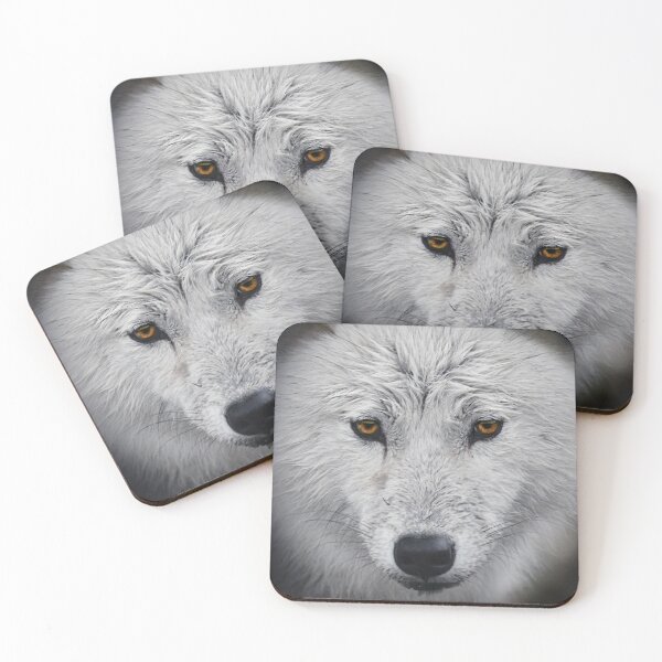 Item preview, Woodland Soul designed and sold by Yannik Hay.