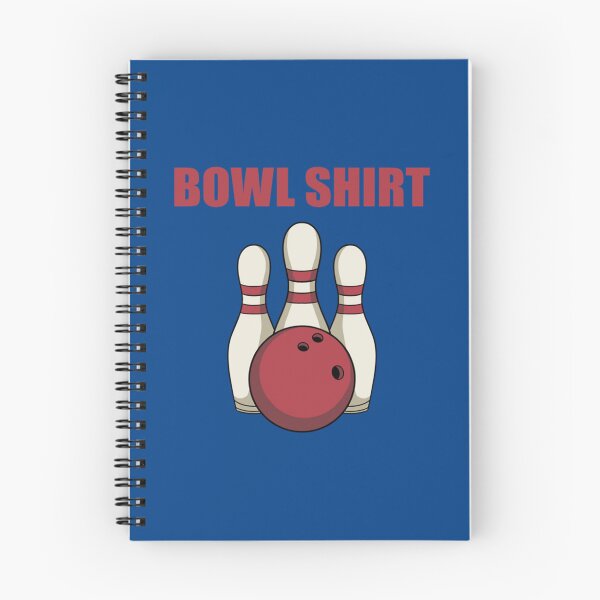 Item preview, Bowl Shirt Lucky Bowling Shirt     designed and sold by lilthreadzclo.