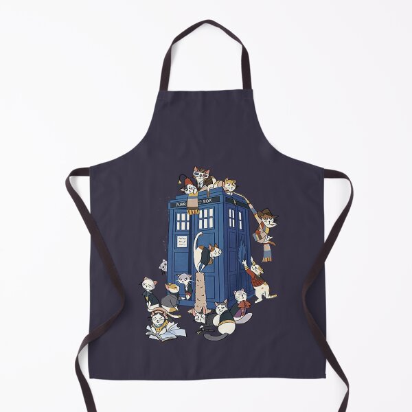 Item preview, Secret 10th Doctor Gifts Movie Fan designed and sold by Annie027Tammy.