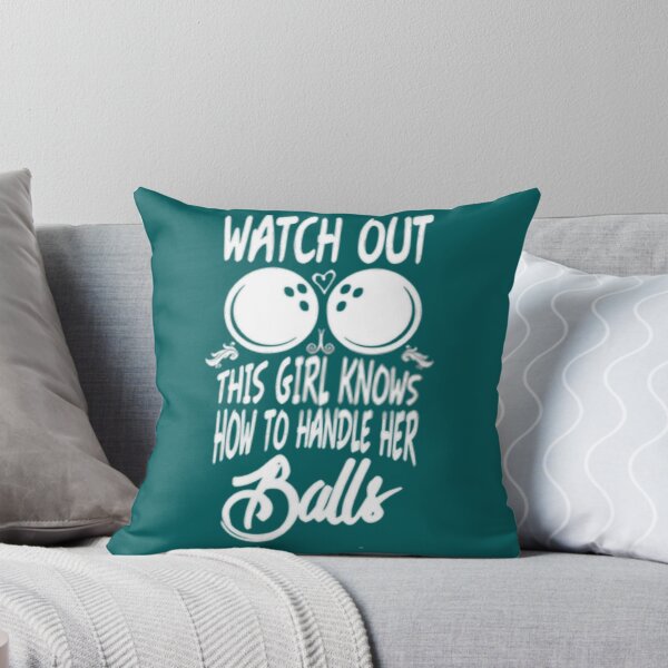 Item preview, bowling          designed and sold by lilthreadzclo.