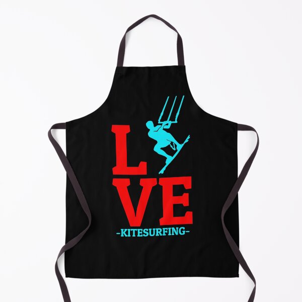 Item preview, Kitesurfing Kiteboarding Kiteboarder Kitesurf designed and sold by TastefulTees.
