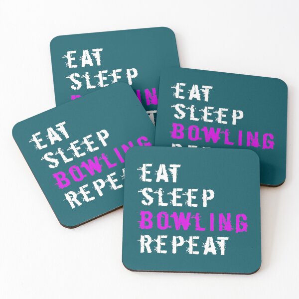 Item preview, Bowling     designed and sold by lilthreadzclo.