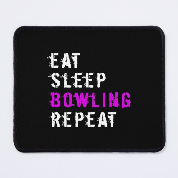 Item preview, Bowling designed and sold by lilthreadzclo.