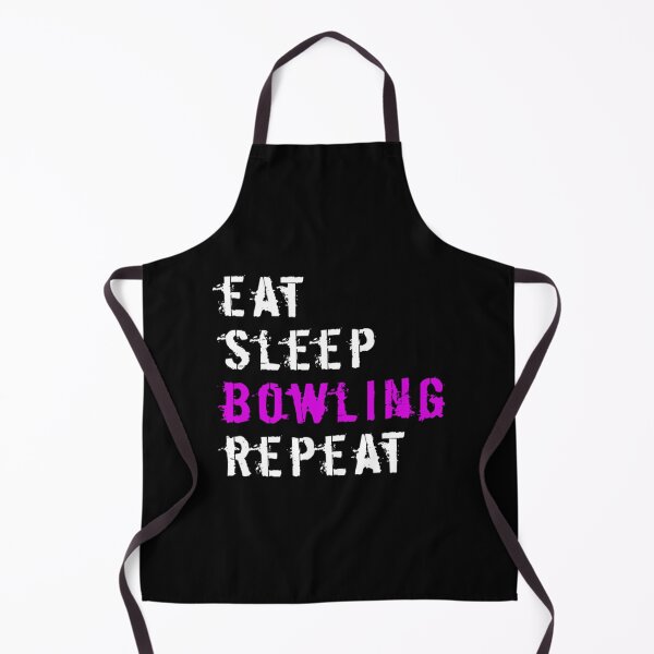 Item preview, Bowling     designed and sold by lilthreadzclo.