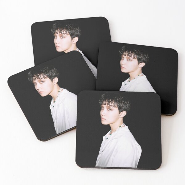 Item preview, jhope - Jack In The Box     designed and sold by StaticSeoul.