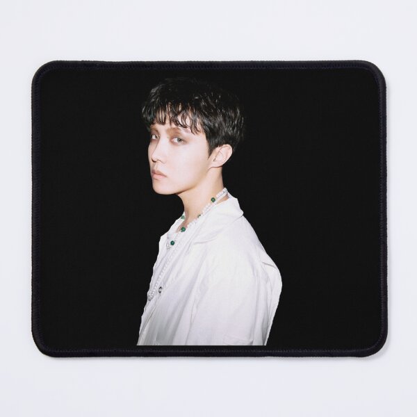 Item preview, jhope - Jack In The Box     designed and sold by StaticSeoul.